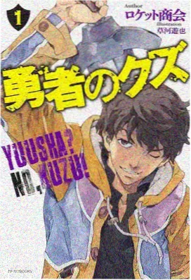 酷客2023文字航线作品航海日志三十篇手写稿摊开